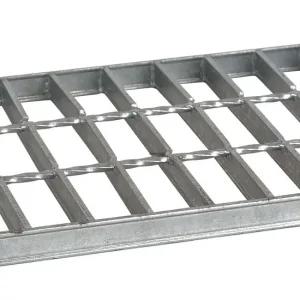 HK 그레이팅 500 x 400 x 44   배수로 덮개 배수로덥개 하수구덮개 수로관덮개 배수로뚜껑