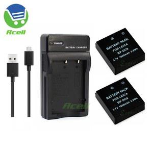 LEICA X X2 TYP 3 U E 02 VARIO 07 카메라용 USB 충전기 또는 BP DC8 600MAH 배터리