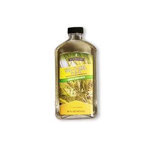 멜라루카 솔유멜 레몬향 얼룩제거제 473ml