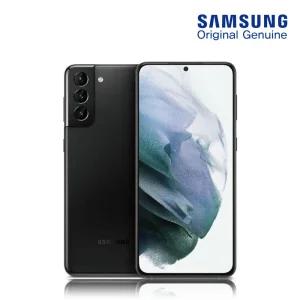 삼성 갤럭시 S21+ 5G 256G R급 센터리퍼폰 자급제 중고폰 공기계