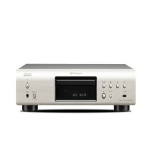 DENON DCD-720AE 교체 용 CD 플레이어 예비 부품 레이저 렌즈 장치 ASSY 광 픽업 블록 옵틱