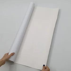 인조 가죽 보수 대형 스티커 아이보리/업소/가게/식당/카페/의자/소파/다목적/세트/단체/선물/인테리어