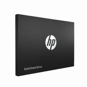 HP S700 SSD SATA 2.5인치 250GB
