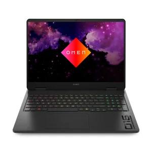 HP 오멘 16-ap0170AX R9-8940HX RTX5060 500nits QHD Windows 11 Home 게이밍노트북