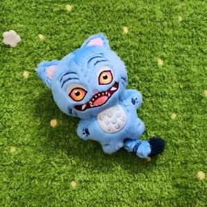 케데헌굿즈 더피인형 더피 케데헌인형 서씨 더피굿즈
