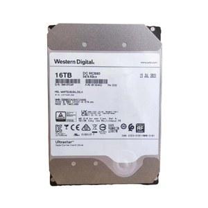 16TB 속도 서버 NAS HDD 외장 18T 하드디스크 하드 씨게이트 내장 디지털