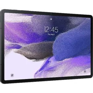 삼성 갤럭시탭 S7 FE 256GB 128GB 포함 Tab s7 와이파이 64GB 태블릿