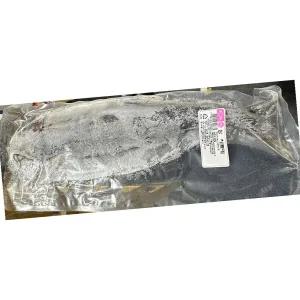 냉동 특대 삼치 500G 5입 생선