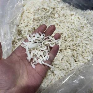 자른 진미채 500g