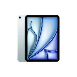 [apple] 애플 아이패드 에어 11 6세대 M2 WiFi 128GB 블루 MUWD3KH/A / iuy / 정품/국내배송/빠른배송