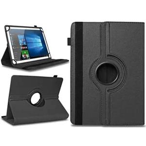 레노버탭 Lenovo Tab M10 3세대 360도 회전 케이스