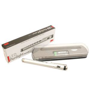3M 펜라이트 PL-550 LED전구