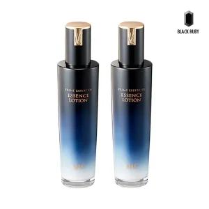 AHC 프라임 엑스퍼트 EX 에센스 로션 130ml x2