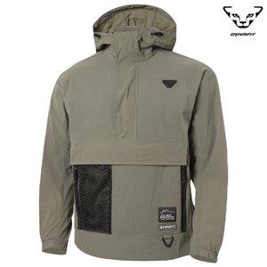 [다이나핏](강남점)  정상가:179,000 SCENESTEAL (씬스틸) 아노락 자켓 (YUM22135_K2) GNMJ