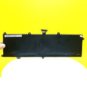 호환 배터리 S200E-CT182H 노트북 X202E C21-X202 용 X202 X201E S200 S200E S200E-CT1 S200E-CT209H 새 ASUS VivoBook X201