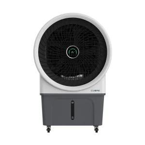 쿠오레 냉풍기 80L CAC-D900 코스트코