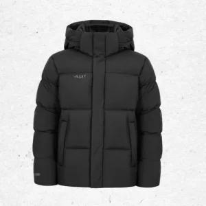 매장정품 밀레 MILLET FW 남성용 구스 다운 엣지제로 소프트 중량 다운자켓 MXTWD110출시가429000원 MS03 1
