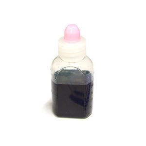블루베리레진 30g/식용색소