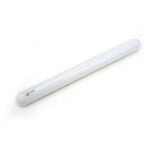 번개표 LED 30W 샤크 일자등 천장등