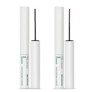 이니스프리 스키니 꼼꼼카라3.5g