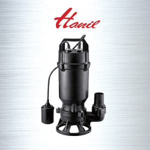 한일펌프 IPV-415N IPV-815N-F IPV-815N-FL 호스별도