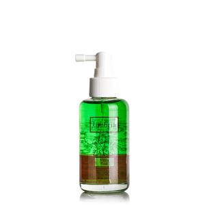 엄브리아 비다 토닉 100ml 가늘어진 모발 가려운 두피 자연주의