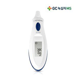 [기타]녹십자 적외선 귀 체온계 TS-7