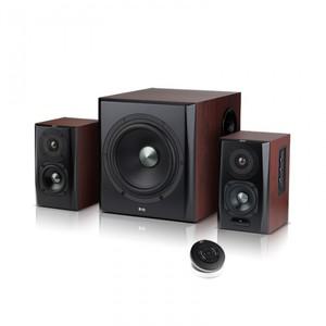 Britz 브리츠인터내셔널 BR-4390BT