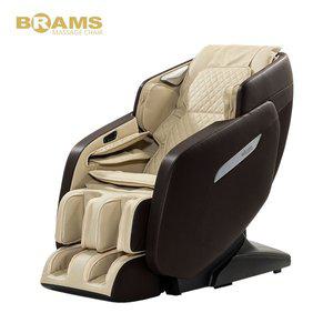 [브람스]신제품 고품격 안마의자 테스, BRAMS-S4500