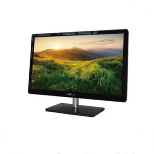 20형 LED 미니TV 가정 매장 캠핑 차량용 USB HDMI 리모컨 벽걸이 소형 HDTV/HY5