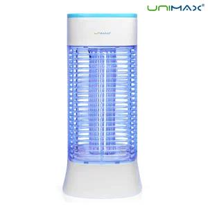 유니맥스 15W 포충등 포충기 전격 살충기 전기 해충 날벌레 모기퇴치기 UMB-010W