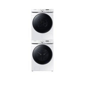 [삼성] 건조기+세탁기 WF19T6000KW7T 전국무료