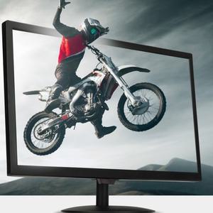 (고화질)소형TV 22형 차량용/매장용/가정용/카라반/HDTV/모니터겸용/CCTV/깨끗한화질PL4