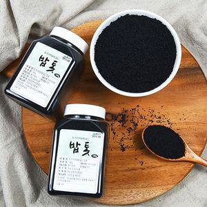 완도맘 건톳 밥톳 밥에넣는톳 100g