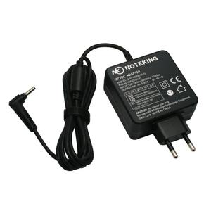 LG 울트라PC 15U40R 15UD40R 15U50R 15UD50R 노트북 어댑터 충전기 19V 3.42A 65W