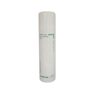 이니스프리 그린티 히알루론산 미스트 150ml
