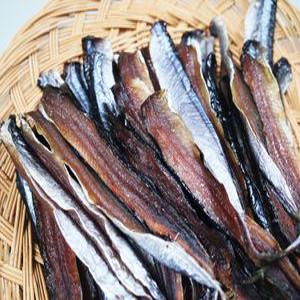 포항 구룡포 과메기 반손질 10마리 20쪽