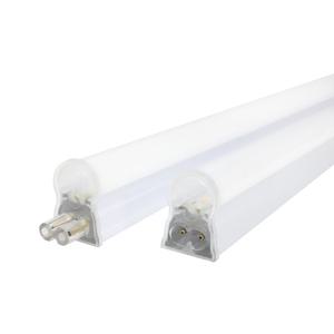 효승 LED T5 5W 300mm 2핀 플리커프리 간접조명 일자등 라인조명 슬림형광등 거실등 주방등 침실등 무드등
