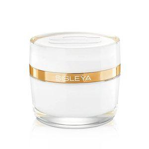 [시슬리]아 랭테그랄 앙티-아쥬 엑스트라 리치 크림 50ml 심한 건성용 수분 크림 국내 발송