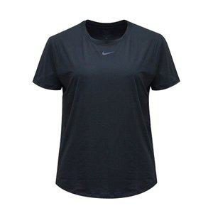 [나이키] 반팔티 우먼스 나이키 드라이핏 FN2799-010 (여성용)