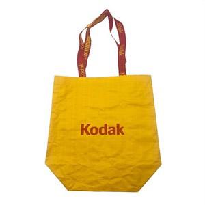 힙색 YQJ KDRBAG01  리유저블백 타포린백