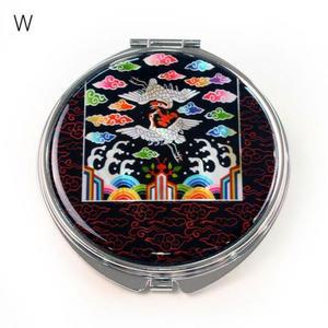 [RG3P9544]자개손거울 흉배2 예공손거울 선물용거울