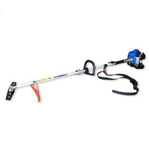 가 스 예초기 LPG(2cycle) TL231FG 22.6cc 1.7ps