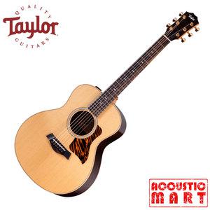 테일러 50주년 통기타 Taylor 50th Anniversary GS Mini-e Rosewood NAT LTD