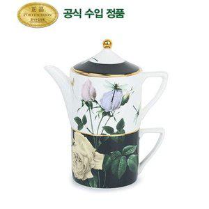 갤러리아 [포트메리온]로지 리 티포원 0.3L(TBR)