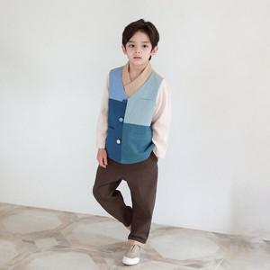 [보리보리/하랑한복]아동생활한복 풍뎅이 토리뎅이 남여공용