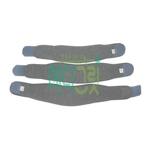 문정 소프트칼라 / 소프트 칼라 필라델피아