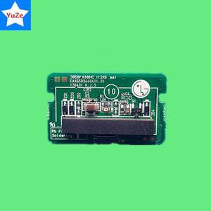 LG TV용 IR 수신기  EAX65034404 (1.0) EBR76931301 55LN549E  42LN541C  32LN540V  42LN5700