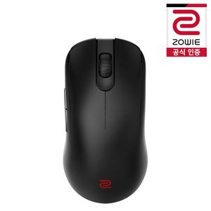 벤큐 조위 FK2-DW 4K 무선 게이밍 마우스