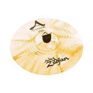 Zildjian A Custom 18인치 Crash(크래쉬) 심벌 A20516